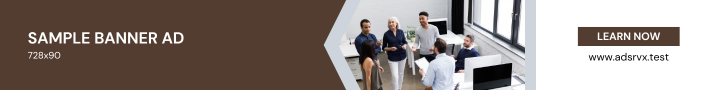 Grow Your Business with Us!